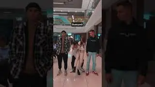 Тикток
