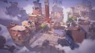 YİĞİTHAN'LA 1VS1 ATTIK 