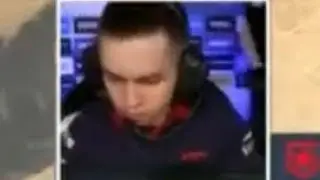 Широ просто гений