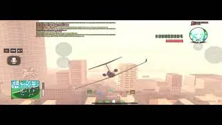ПОРТ ИЗУМРУДНОЙ СБОРКИ INFERNO SAVAGE ARIZONA RP MOBILE