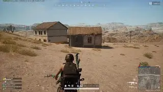 Pubg ps5