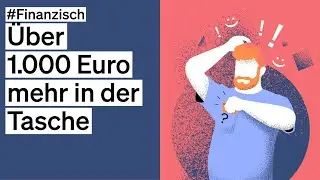Lohnt sich eine Steuererklärung? – #Finanzisch
