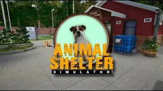 Animal Shelter Simulator Review (Switch)