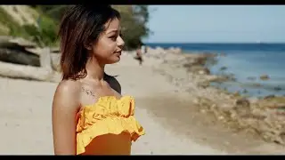best bikini fashion,ashion al the best