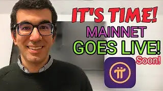 Pi Network's Open Mainnet: Mainnet launch Update | Pi Coin Listed on Binance 28$ l Pi Network News