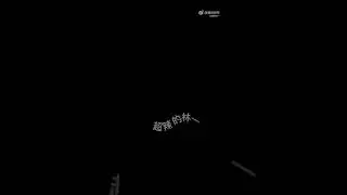 _Model : 超辣的林一