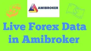 MT4 to Amibroker - Free Forex Data in Amibroker for Lifetime No Need to Pay
one time cost 50$