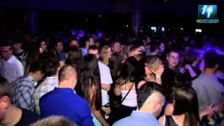 RETRO ANDRZEJKI 28.11.2014 Eter - Trailer