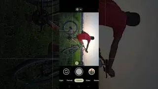 Lmc 8.4 Best 1 Click Edit Config🔥