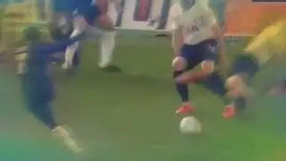 Играть вочко