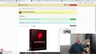 AFFILIATES: How to Build A Buyer Email List (Without Creating Products)