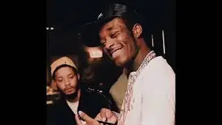 Veeze Type Beat - 