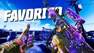 É por ISSO que o COLD WAR é o MELHOR CoD desde 2019!