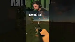 Battlebit snipes and CO