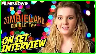 Супер обзор фильма Стримеры #стримеры #фильм #КиноНовинки2020Hd #ФильмыБоевики2020Hd #ФильмыБоевики