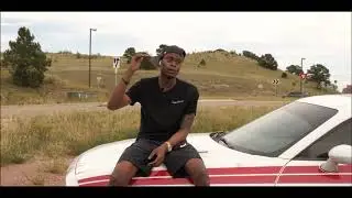 The Slimm Interview with Cook Hand