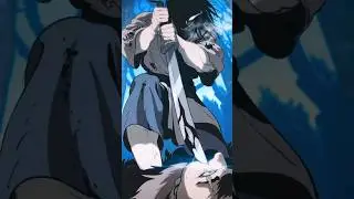 Bro what really in ch1?  Crazy starting 😲 #manhwa #manhua #manhwareccomendation #shorts #anime