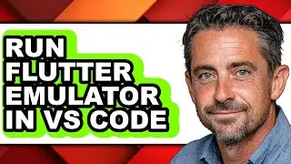 How to Run Flutter Emulator in Vs Code - Which Is Better?