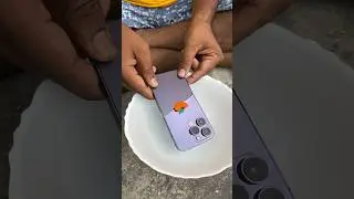 😂😂 