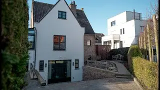 Zomerpad - Vakantie aan zee