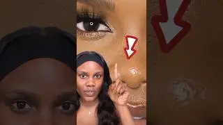 Why Your Makeup Is Separating 