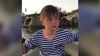 Программа от наших парнеров