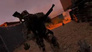 COD Kama edit (unfinished)