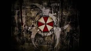 Dementia.prod - U҉M҉B҉R҉E҉L҉L҉A҉