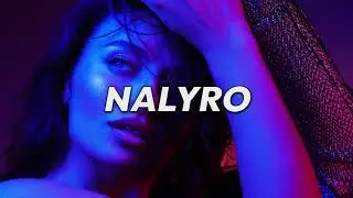 Ariana Grande ft. Nicki Minaj - Side To Side (Lynhare & Levis Della HYPERTECHNO Remix)