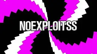 [SA:MP] Ono kad NoExploitss ode na zone