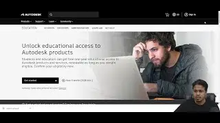 Installation Of AutoCAD | How to Install autocad | AutoCAD 2023 | Study Material |