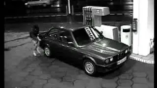 07011103-37.flv