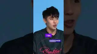 Кто самый тупой блогер? Шоу самое сильное звено #асланшукаша #егорик #shorts #megamod