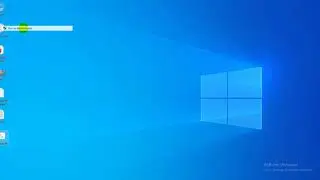 HOW TO ACTIVE WINDOW 10