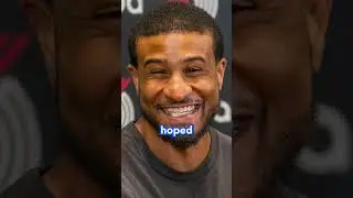 The Blazers Did Gary Payton II WRONG 🤦‍♂️