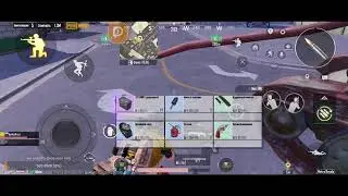 играем в метро | штурм,7 карта ❤️‍🔥