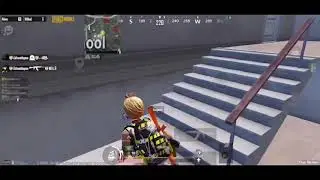 @lukeopgaming5213  #shorts #short