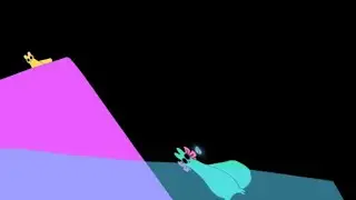 Rain World Story S3 EP 1: we are back!
