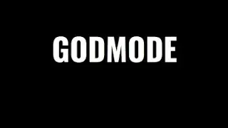 diablo 2 Resurrected god mode merc bug