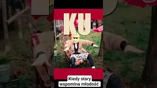 kiedyś to było