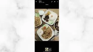 How to send photos and videos with HD quality on Telegram