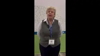 Looking to elevate your dental practice?   Diane highly recommends Front Office Rocks! Their innovat