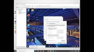 Cisco Network Academy Network Essentials lab walkthroughs