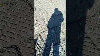 Закрытие летнего рыболовного сезона Парк Астана Ишим