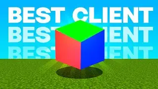 Install PixelClient on Pojav Launcher | Minecraft Java Edition for Android