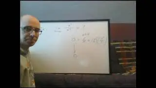 Calculus 2: Lecture 2