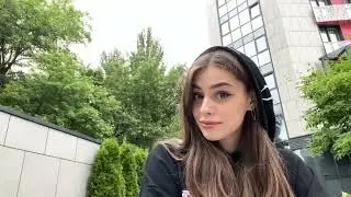 Барби Герл ревнует злого