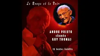 PRIETO-THOMAS-Le rouge et le noir demo