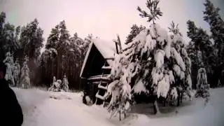 Клип 