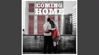 Coming Home (Radio Edit)